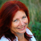 Portr__tfoto Kascha gr__jpg-1317935466