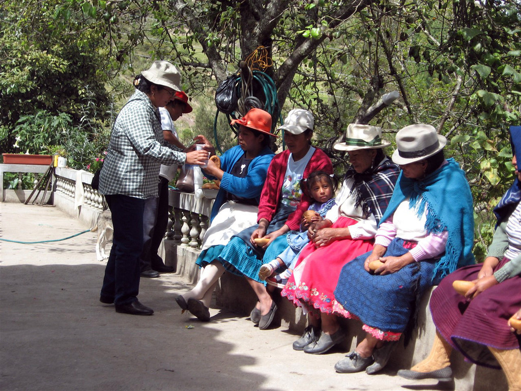 Ecuador_JPG-1317949002