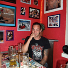 kk 003_jpg-1317953780.jpg