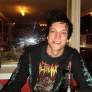 kk 007_jpg-1317953825.jpg