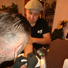 kk 011_jpg-1317953888.jpg