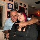 kk 018_jpg-1317953998.jpg