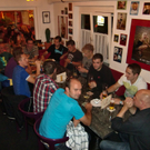 kk 026_jpg-1317954078.jpg