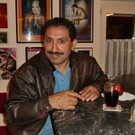 kk 037_jpg-1317954280.jpg