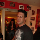 kk 044_jpg-1317954385.jpg