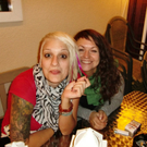 kk 045_jpg-1317954402.jpg