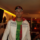 kk 047_jpg-1317954441.jpg