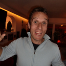 kk 049_jpg-1317954494.jpg