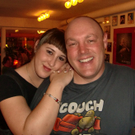 kk 050_jpg-1317954518.jpg