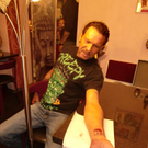 kk 056_jpg-1317954607.jpg
