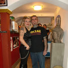 kk 066_jpg-1317954693.jpg
