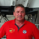 Der Geburtsort von Helikoptern