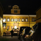 normal_06102011fmt_indienhellbrunn_ta_002.JPG