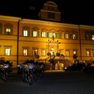 normal_06102011fmt_indienhellbrunn_ta_003.JPG