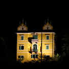 normal_06102011fmt_indienhellbrunn_ta_007.JPG