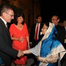Patil06101112.jpg