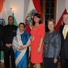 Patil06101113.jpg