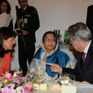 Patil06101114.jpg