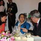 Patil06101115.jpg