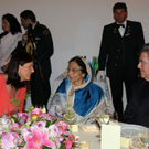 Patil06101116.jpg