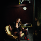 Jungbauernkalender 2012: Die traumhaften Fotos!