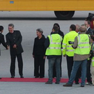 06102011indianairnmaktivnews _10_.JPG