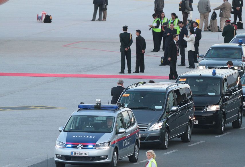 06102011indianairnmaktivnews _19_.JPG