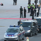 06102011indianairnmaktivnews _19_.JPG