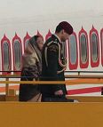 06102011indianairnmaktivnews _20_.JPG