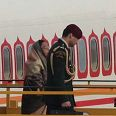 06102011indianairnmaktivnews _20_.JPG