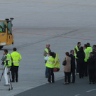 06102011indianairnmaktivnews _3_.JPG