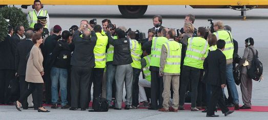 06102011indianairnmaktivnews _31_.JPG