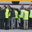 06102011indianairnmaktivnews _31_.JPG