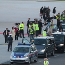 06102011indianairnmaktivnews _37_.JPG