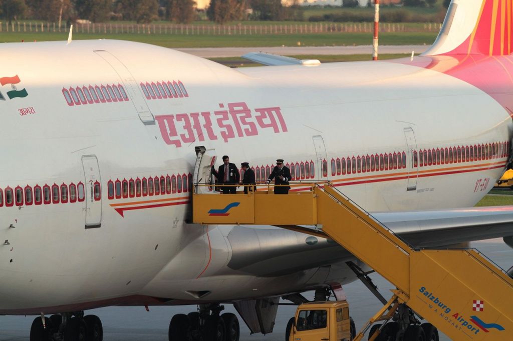 normal_06102011indianairnmaktivnews _11_.JPG