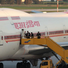 normal_06102011indianairnmaktivnews _11_.JPG
