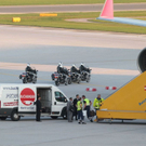 normal_06102011indianairnmaktivnews _14_.JPG