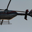 normal_06102011indianairnmaktivnews _2_.JPG