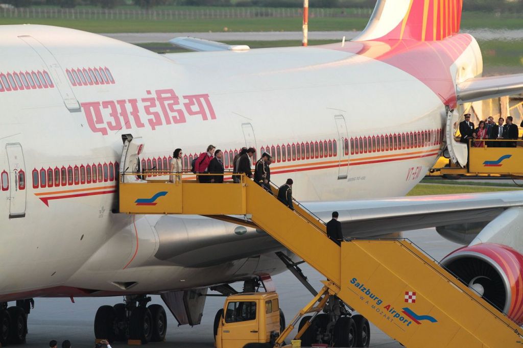 normal_06102011indianairnmaktivnews _25_.JPG