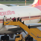 normal_06102011indianairnmaktivnews _25_.JPG