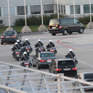 normal_06102011indianairnmaktivnews _65_.JPG