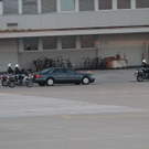 normal_06102011indianairnmaktivnews _72_.JPG