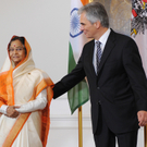 ABD0029-20111006.jpg