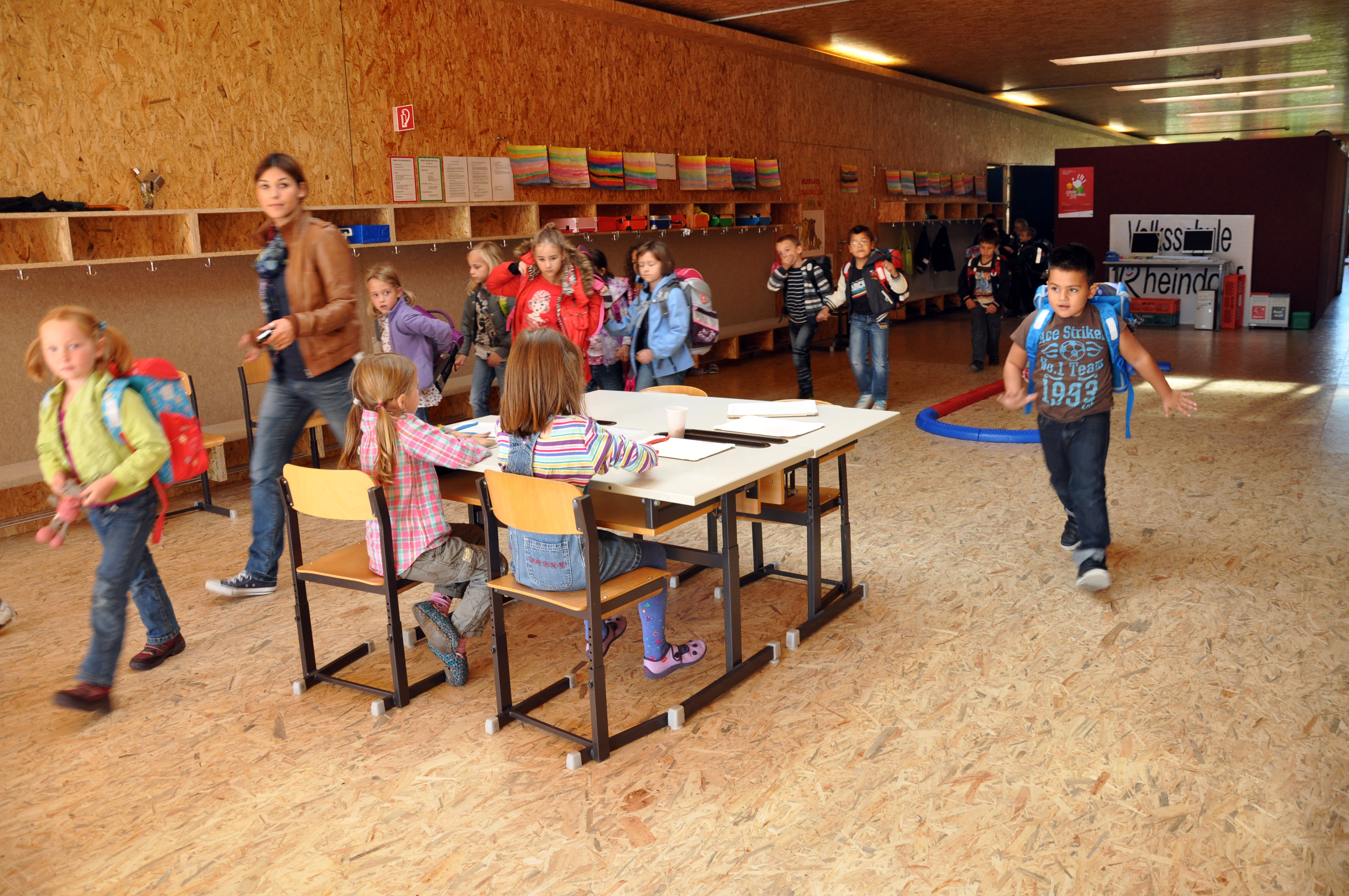 DSC_0004_JPG-1317969267