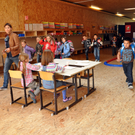 DSC_0004_JPG-1317969267