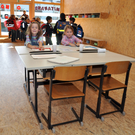 DSC_0005_JPG-1317969313