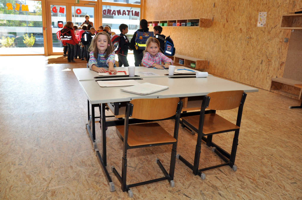 DSC_0005_JPG-1317969313