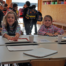 DSC_0006_JPG-1317969340