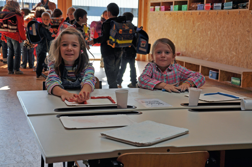 DSC_0006_JPG-1317969340