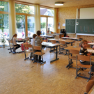 DSC_0009_JPG-1317969374